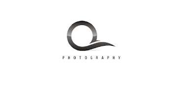 Png Photography Logo Vector, Clipart, PSD - peoplepng.com