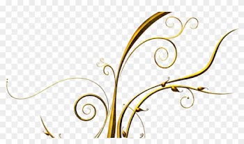 Png Photoshop , Flower , Flower Leaf , Flower - Illustration