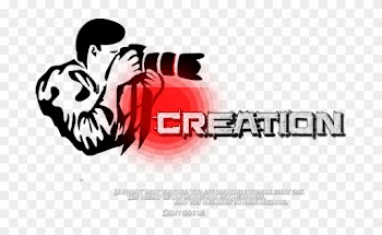 Png Picsart Download - Picsart Logo Png Hd