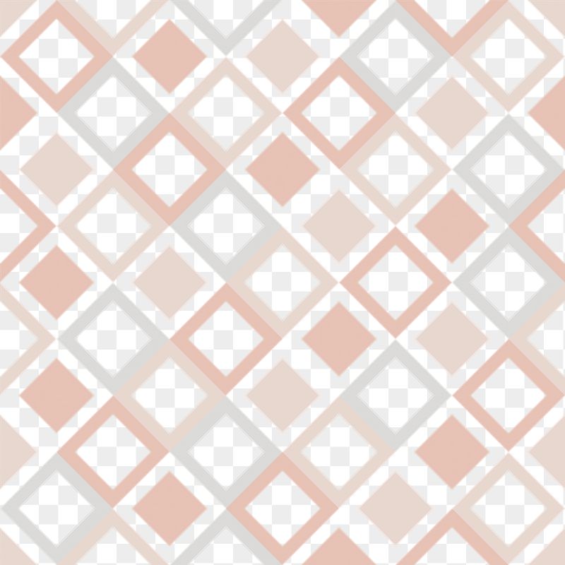 PNG pink geometric pattern, transparent | Free PNG - rawpixel