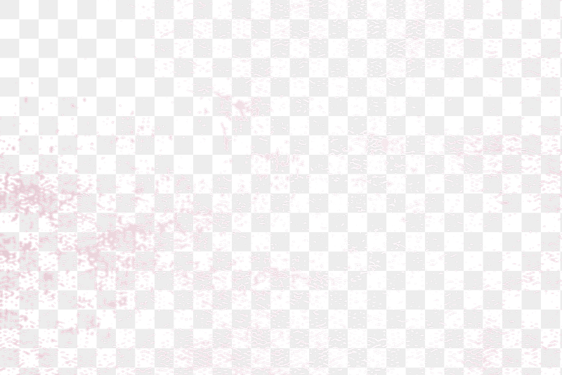 Png pink grunge texture overlay, | Free PNG - rawpixel