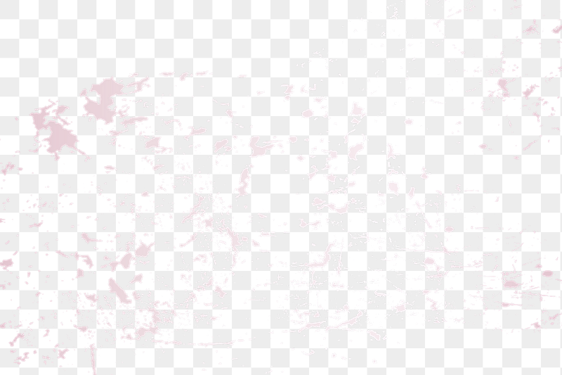 Png pink grunge texture overlay, | Free PNG - rawpixel