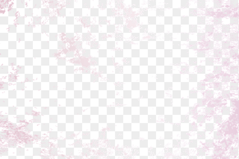 Png pink grunge texture overlay, | Free PNG - rawpixel