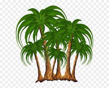 Дерева,пробки,png - Png Nature Clip Art