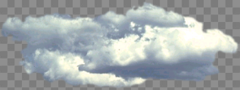 PNG Rain Cloud Transparent Rain Cloud.PNG Images. | PlusPNG