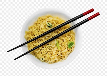 Png ramen sticker, food photography, | Free PNG - rawpixel