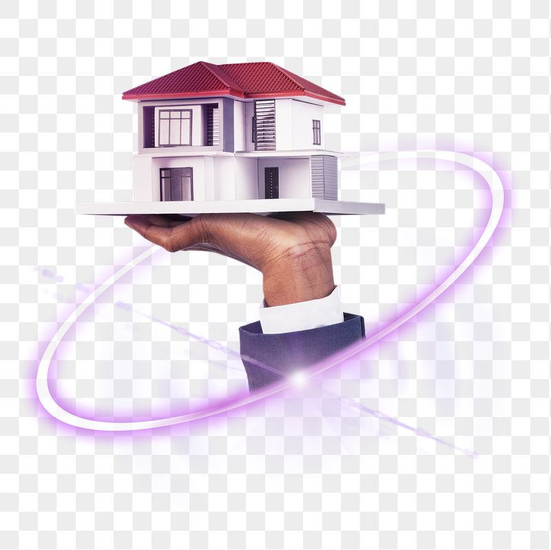 PNG real estate business, businessman | Free PNG - rawpixel