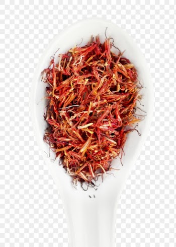 Png red herbs sticker, food | Free PNG - rawpixel