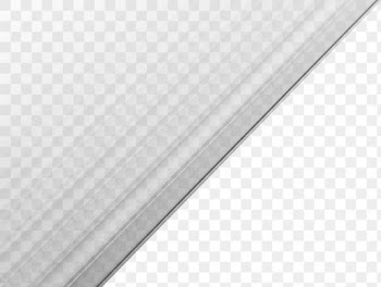Png reeded patterned glass texture | Free stock illustration | High Resolution graphic