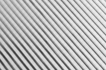 Png reeded patterned glass texture | Free stock illustration | High Resolution graphic