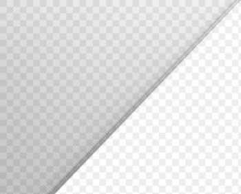 Png reeded patterned glass texture | Free stock illustration | High Resolution graphic