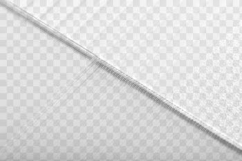 Png reeded patterned glass texture | Free stock illustration | High Resolution graphic