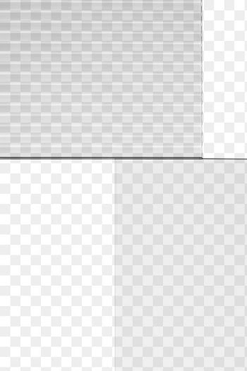 Png reeded patterned glass texture | Free stock illustration | High Resolution graphic