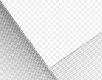 Png reeded patterned glass texture | Free stock illustration | High Resolution graphic