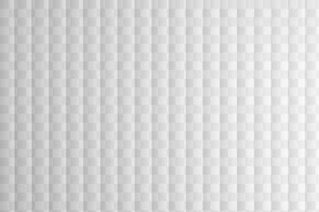Png reeded patterned glass texture | Free stock illustration | High Resolution graphic