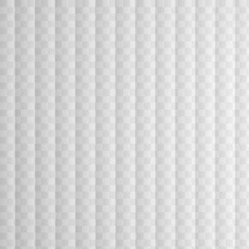 Png reeded patterned glass texture | Free stock illustration | High Resolution graphic