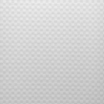 Png reeded patterned glass texture | Free stock illustration | High Resolution graphic