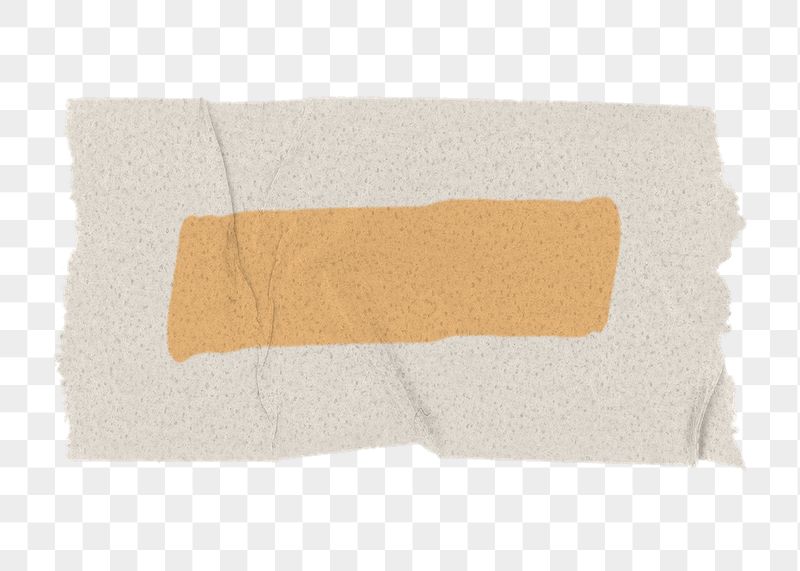 Png ripped paper sticker, marker | Free PNG - rawpixel