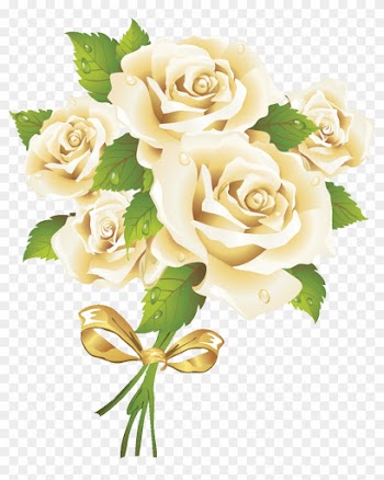 Png形式でダウンロード - Rose
