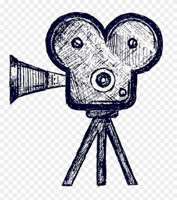 Png Royalty Free Stock Collection Of Free Camera Download - Camara De Video Tatuaje
