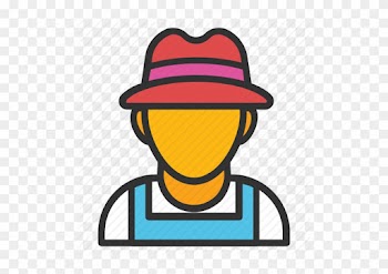 Png Royalty Free Stock Iconfinder Nature By Vectors - Png Royalty Free Stock Iconfinder Nature By Vectors