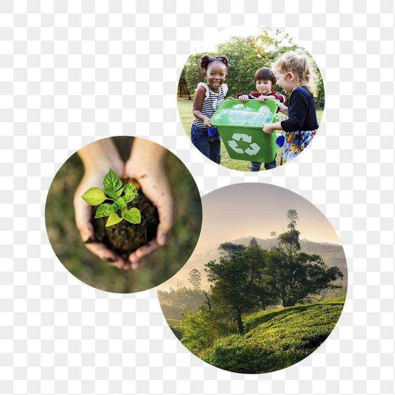 Png save the earth badge | Free PNG - rawpixel