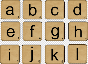 PNG Scrabble Transparent Scrabble.PNG Images. | PlusPNG