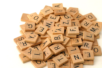 PNG Scrabble Transparent Scrabble.PNG Images. | PlusPNG