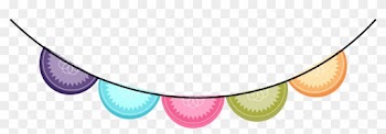Png, Searching - Cute Transparent Teacher Border