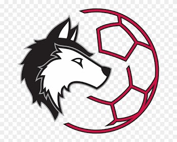 Png Soccer Logo No Ba - Png Soccer Logo No Ba
