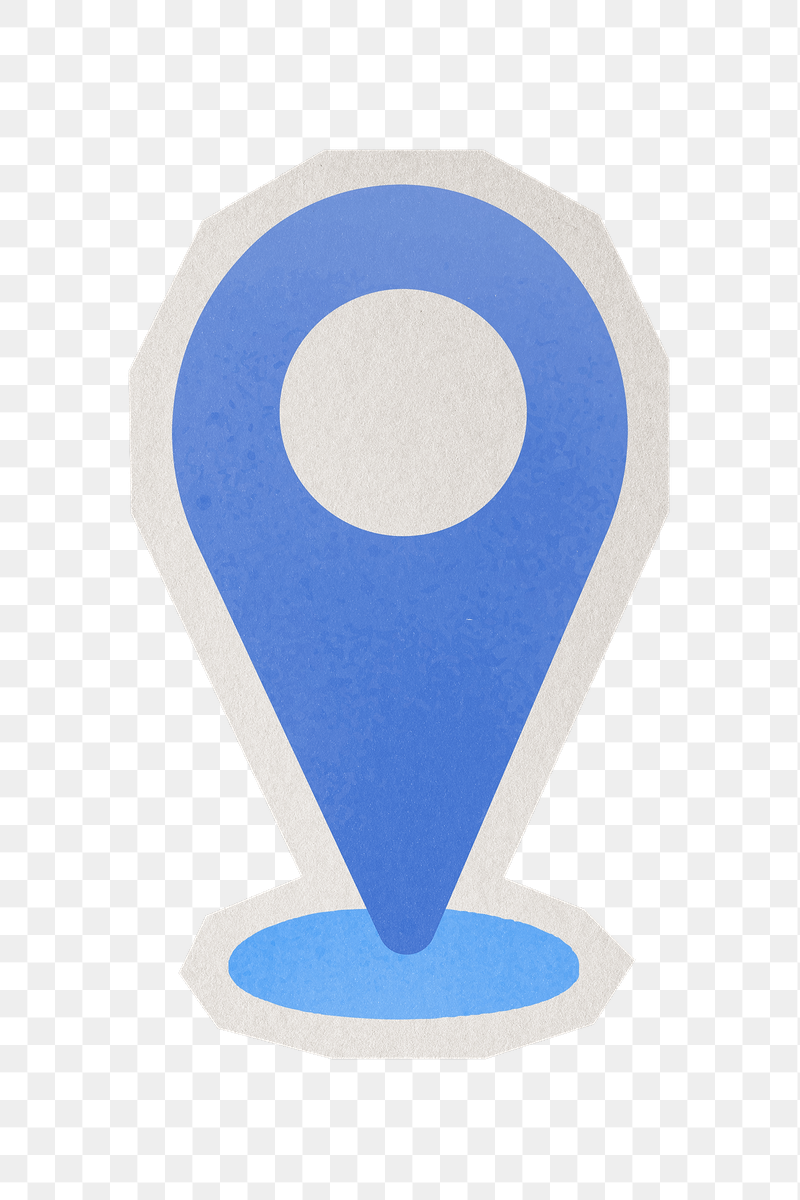 Png social media check-in icon | Free PNG - rawpixel