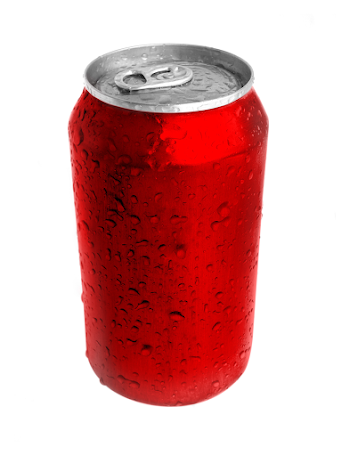 PNG Soda Can Transparent Soda Can.PNG Images. | PlusPNG