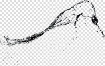 PNG Spill Transparent Spill.PNG Images. | PlusPNG