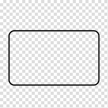 PNG Square Shape Transparent Square Shape.PNG Images. | PlusPNG