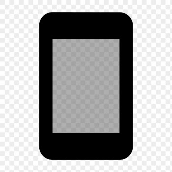 PNG Stay Current Portrait icon, | Free Icons - rawpixel