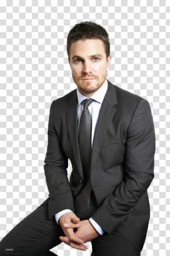 PNG Stephen Amell 002 by PixxLussy on DeviantArt