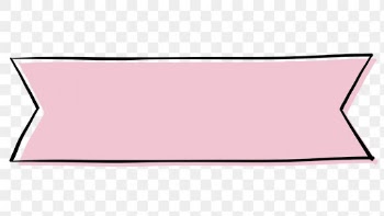 Png sticky note in pastel arrow sticky notes… | Free stock illustration | High Resolution graphic
