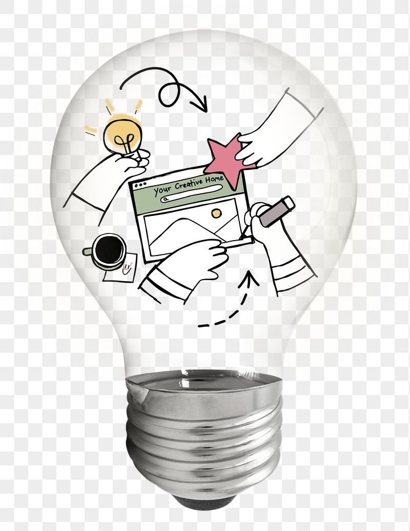 Png teamwork, creative designing hands | Free PNG - rawpixel