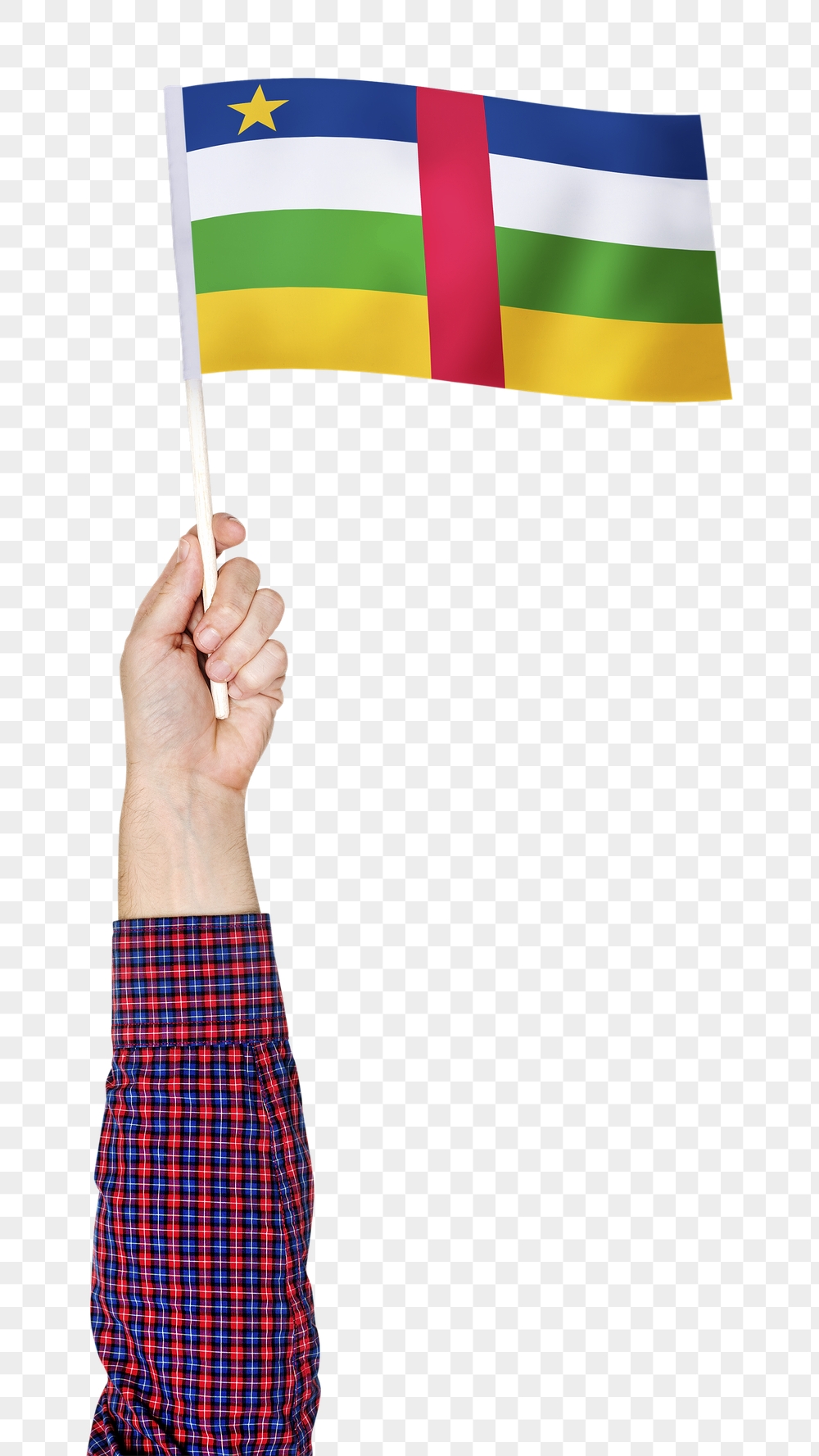 Png the Central African Republic's | Free PNG - rawpixel