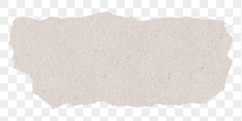 PNG torn paper craft, collage | Free PNG - rawpixel