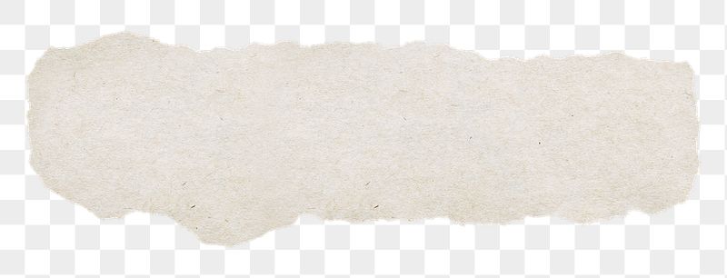 PNG torn paper craft, collage | Free PNG - rawpixel