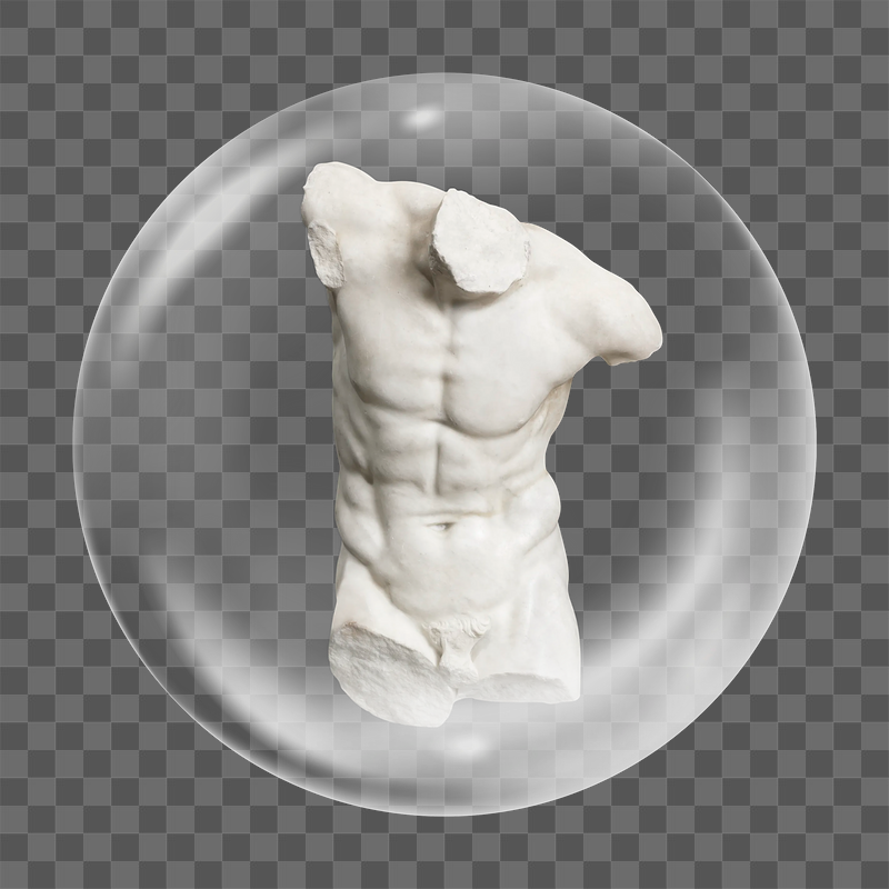Png Torso of a Dancing | Free PNG - rawpixel