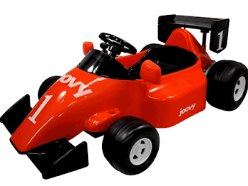 PNG Toy Car Transparent Toy Car.PNG Images. | PlusPNG