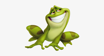 Png Transparent Download Ef Dec Orig Png Llatok Pinterest ...