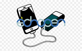 Png Transparent Library Echopen Affordable Ultrasound - Png Transparent Library Echopen Affordable Ultrasound