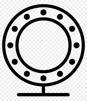 Png Transparent Stock Icon Shared By Jmkxyy - Png Transparent Stock Icon Shared By Jmkxyy