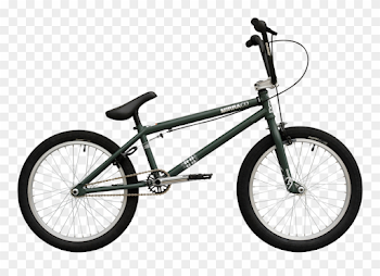 Png Transparent Stock Mirraco Hadley Cycles - Bmx Bikes Clipart ...