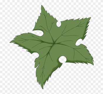 Png - Tree Star Land Before Time