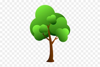 Png形式でダウンロード - Tree Vector