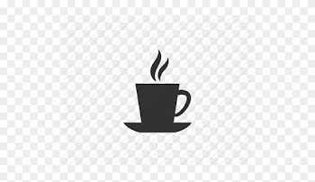 Png Vector Coffee Image - Food Icon